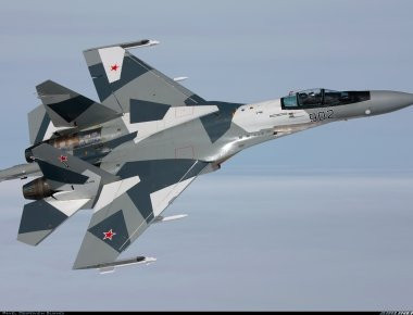 Βίντεο: Αυτά είναι τα 10 καλύτερα μαχητικά αεροσκάφη στον κόσμο